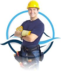 It takes a special pool builder to be an aquatech pool builder. Pool Builders El Paso 1 Pool Builder In El Paso Tx Custom Pool Contractor In El Paso Texas