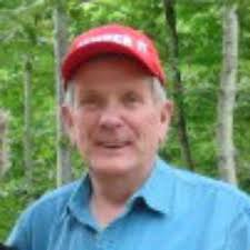 Funeral services will be 2:00 p.m. Daniel J Skelton Monroe Funeral Home