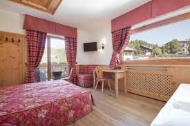 Hotels near resort dolce casa family & spa hotel, moena on tripadvisor: A Hotel Com Resort Dolce Casa Family Spa Hotel Hotel Moena Italy Price Reviews Booking Contact