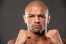 Bellator 162: Shlemenko vs. Grove Preview and Predictions