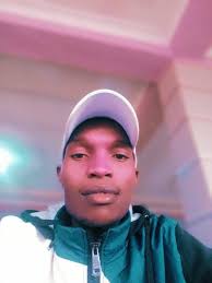 Looking to hire a running coach, any recommendations?