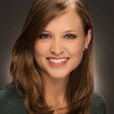 Brian Wiser, Bosch Security Systems North America