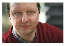 CRADLE Blog: Review of CRADLE Seminar Series #7: Programmatic assessment:  hype or necessary development? By Susie Macfarlane