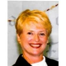 Sandra Helen Rapp Obituary March 21, 2021