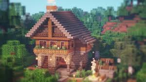 648 by diyweapons in video games by brandon borick in video games by bailey hudson in video games by razorblade360 in video games by lpiazza2 in video games by solar world in costumes & cosplay by rebekahd5 in microsoft by s. Minecraft Houses Aesthetic Minecraft House On Tumblr Update On My Little Survival World Coral Rone