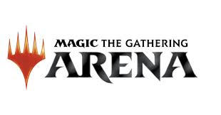 The gathering is the world's premier trading card game. Magic The Gathering Arena Completes Successful Open Beta