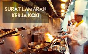 Check spelling or type a new query. Contoh Surat Lamaran Kerja Di Warung Bakso