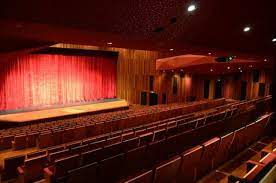 Leyla gencer opera ve sanat merkezi. Leyla Gencer Opera Ve Sanat Merkezi Mart 2016 Programi