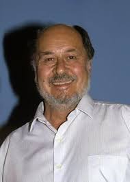 Jorge Calvo: Movies, TV, and Bio