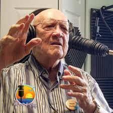 Lessons in Leadership Episode 5: Victoria Crenshaw by The Westminster  Canterbury Tales