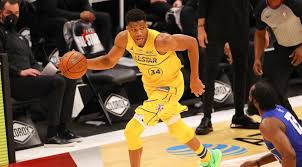 28 points, 14 rebounds, 10 assists, 1 steal. Ertj Pqg3q4dym