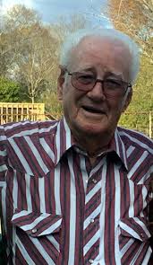 Irby Tucker Obituary