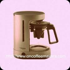 Nespresso office coffee pods & machines. 430 Singapore Office Coffee Machines Singapore Ideas In 2021 Office Coffee Machines Office Coffee Automatic Espresso Machine
