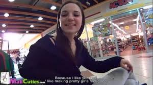 I did everything i could to stop it, despite the intense feelings i was having: Hung Dad Does Son S Gf Threexvideo
