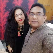 Sonia's Kitchen and many more