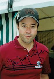 Wildbienen: Die anderen Bienen, Paul Westrich