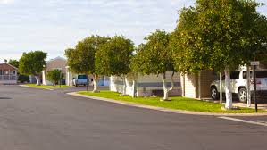 Searchable listings of mesa rv parks and campgrounds. Orangewood Shadows Mesa