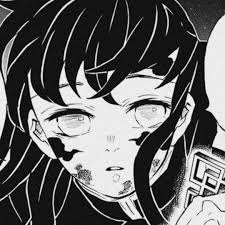 Nishimaru Nezuko Manga Icons Soft Tanjiro Like Reblog In 2020 Anime Dark Anime Anime Icons