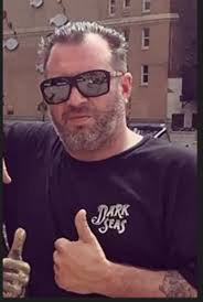 Michael Macy Obituary January 18, 2024