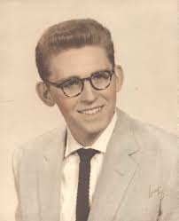 Michael Varholak Obituary