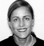 CITY OF CAMBRIDGE CITYWIDE PLANNING