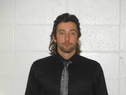 Dillon Forbes Stats and Player Profile