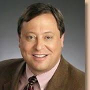 Doylestown Hospital Executive Team