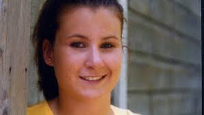 Dalman and Shillito to lead Zeeland West grads in ceremony