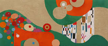 奏悅 鮑宗毅 kids rugs christmas tree skirt holiday decor