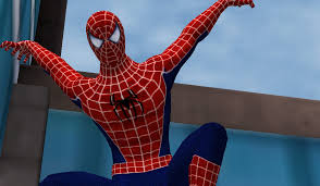The amazing spider man 2 mod apk v1.2 data offline download,superheroes like. Spider Man Raimi Suit The Amazing Spider Man Mobile Mods