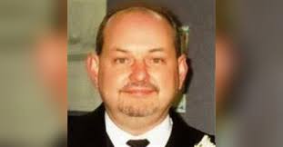 Dennis Michael House Obituary