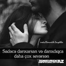 Profil Ucun Sekiller Romantik Sevgilim Instagramdan » SeniSevirem.Az,  Sekiller, Burcler, Yukle, Status, Maraqli,