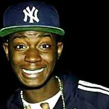 Stream Wasim Uddin music