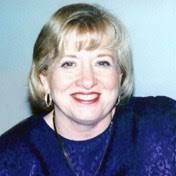 Monroe County Journal Recent Obituaries: All of Monroe County Journal's  Recent Obituaries