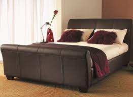 Pin On Beds For Sale Near Me