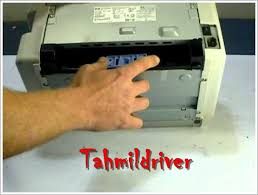 تحميل تعريف طابعة اتش بي hp laserjet 1320 لويندوز 10 و 8.1 و 8 و 7 و xp و vista و ماك (mac) روابط كاملة محدثة لأخر الاصدار لأنظمة التشغيل المعتمدة من الموقع تحميل تعريف طابعة اتش بي hp laserjet 1320 و اختار التعريفات. ØªØ­Ù…ÙŠÙ„ Ø¨Ø±Ù†Ø§Ù…Ø¬ ØªØ¹Ø±ÙŠÙØ§Øª Ø¹Ø±Ø¨ÙŠ Ù„ÙˆÙŠÙ†Ø¯ÙˆØ² Ù…Ø¬Ø§Ù†Ø§ ØªÙ†Ø¸ÙŠÙ Ø·Ø§Ø¨Ø¹Ø© Ø§ØªØ´ Ø¨ÙŠ Hp Laserjet 1320 ØµÙŠØ§Ù†Ø©