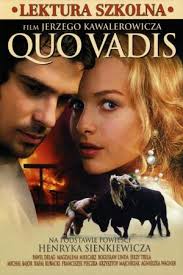 Princess kaiulani belongs to the following categories: Best Movies Like Princess Kaiulani Bestsimilar