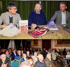 Il Perbenista FVG, lunico blog senza bavaglio del Friuli Venezia Giulia.  Satira, gossip e attualit&grave: segui le nostre nuove testate Nazionale e  FVG.