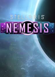 Stellaris nemesis game free download torrent. Descargar Stellaris Nemesis Juegos Torrent Pc