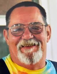 Mr. Michael Thomas "Mike" Hurst Obituary