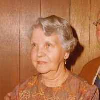 Nancy M Farwell (1904–2008)