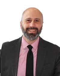 Keith Leal's Instagram, Twitter & Facebook