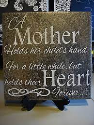 Download Cricut Silhouette Cameo Ideas Mothers Day Tiles Mother S Day Projects Mothers Day Crafts