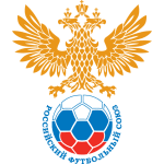 Our prediction is that russia will prove too strong in this clash, with stanislav cherchesov's side having already demonstrated how they can make home advantage count when overcoming spain in the 2018 world cup, with the team looking like a solid competitor. Finland Vs Russia Prediction And Betting Tips Mrfixitstips