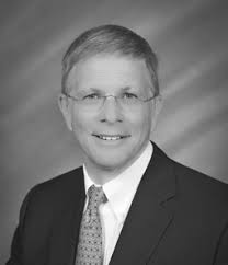 The Pagosa Springs SUN Jail, water district defeated in election