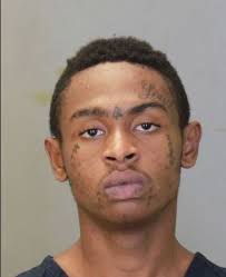 2 arrested in 25th Avenue shooting death