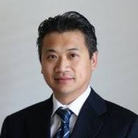 Congratulations to the Mission Hospital Neuroscience Team, who recently  earned the prestigious American Heart Association/American Stroke  Association's Get With The Guidelines®- Stroke Gold Plus…