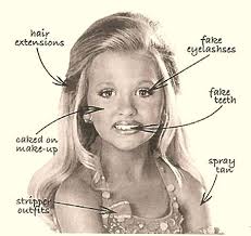 Diocese of Aberdeen and Orkney