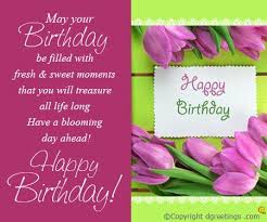 Birthday Wishes For A Beautiful Lady Friend Friends Birthday Card 91 Birthday Cards For Friends Birthday Wishes Messages Happy Birthday Greetings