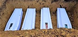 Dewi cahaya kepala sekolah smp negeri 1 medan di tempat. Pemuda Katolik Serukan Putus Rantai Kekerasan Eposdigi Com